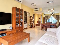 Sea Horizon (D18), Condominium #621747741